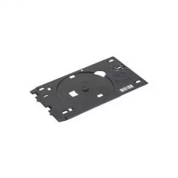 Canon QL2-6297-000 printer/scanner spare part/accessory Tray