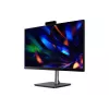 Acer Vero CB273 computer monitor 68.6 cm (27) 1920 x 1080 pixels Full HD LED Black