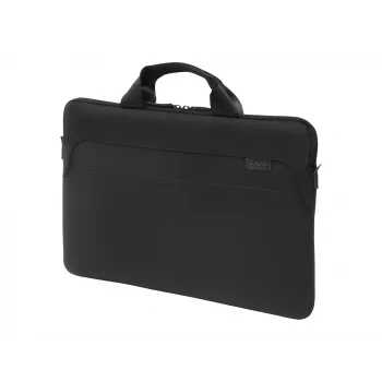 Briefcase DICOTA Ultra Skin Plus PRO 31.8 cm (12.5 inch)