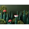 Kitchen Funnel Ototo Design OT904 Silicone 78.7mm x 55.9mm