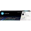 Toner HP 222A Black Original Laserjet W2220A 1500 pages Black