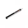 Power extension Bachmann PRIMO 1.75 m 6 AC outlet(s) Black Grey