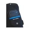 Therabody RecoveryPulse Arm Sleeve Single Size S