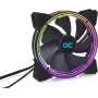 Alphacool 24807 Black
