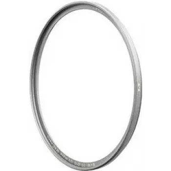 B+W T-Pro 010 UV - 95 mm - Camera Protection Filter - MRC (MRC) - 1 Stück(e) (1097761)