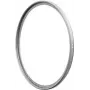 B+W T-Pro 010 UV - 95 mm - Camera Protection Filter - MRC (MRC) - 1 Stück(e) (1097761)