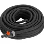 Round soaker hose Gardena 1969-20