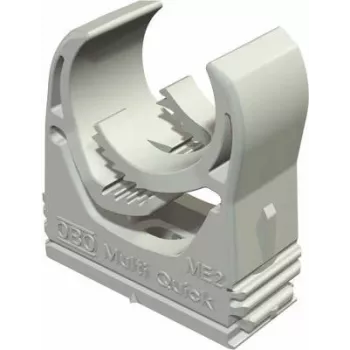Multi-Quick Clamp M-Quick ME 16-20mm Light Grey (2153718)