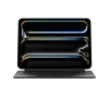 Magic Keyboard for iPad Pro 11 inch (M4/M5) - english (USA) - black
