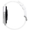 CANYON smart watch Otto SW-86 Silver