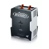 Severin 5005 Grill Black