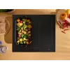 Induction cooktop PIH6541PHTSUN 3.0 BLACK MATT