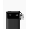 Anker Innovations Power Bank 10 000mAh 22.5W Black (A1388G11)