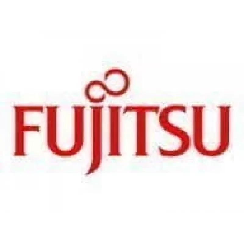 Fsas Technologies Fujitsu - Tower-in-Rack-Conversion Kit - 4U