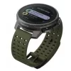Suunto Vertical 3.56 cm (1.4) Dot-matrix 49 mm 280 x 280 pixels Touchscreen Black GPS (satellite)