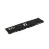 Memory DDR5 IRDM 32GB(2*16GB)/8000 CL36 black