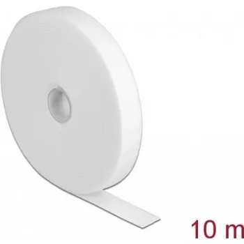 Hook & loop cable tie DeLOCK 18382
