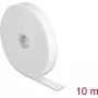 Hook & loop cable tie DeLOCK 18382