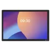POS kiosk IMIN Kiosk SCO Crane 1 27-inch touchscreen, 4GB RAM, 64GB storage