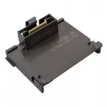 CI Adapter Card Connector for Samsung TV, model 3709-001791