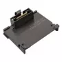 CI Adapter Card Connector for Samsung TV, model 3709-001791