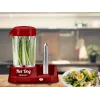 Portable Bluetooth Party Speaker Beper P101CUD501 T-MLX46843 — compact wireless audio for events