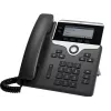 Cisco IP Phone 7811 With Multiplatform Phone Firmware