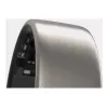 Ultrahuman Ring Air Raw Titanium Size 6 | Ultrahuman
