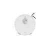 Xiaomi S40 Pro Cleaning robot White