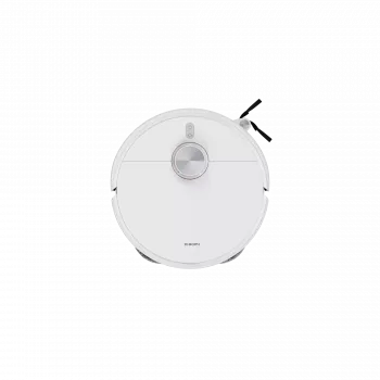 Xiaomi S40 Pro Cleaning robot White