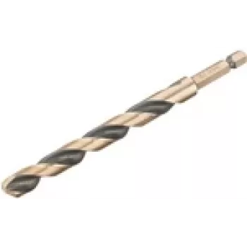 DeWALT DT20616-QZ Drill Bit