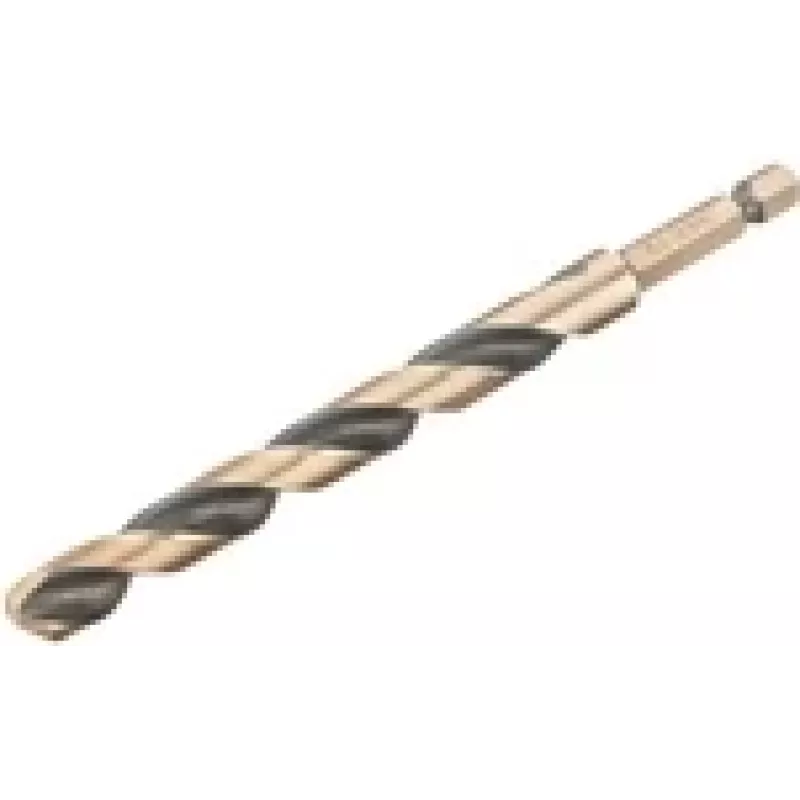 DeWALT DT20616-QZ Drill Bit