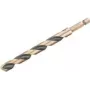 DeWALT DT20616-QZ Drill Bit