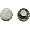 Camelion AG5/LR754/393/193 | Alkaline | 10 pc(s)