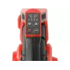 Yato YT-85173 leaf blower