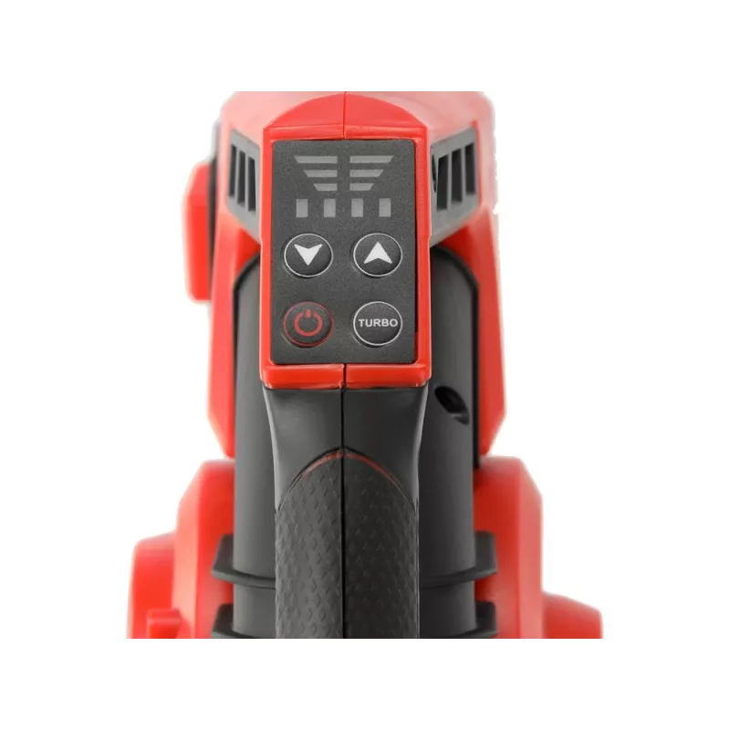Yato YT-85173 leaf blower