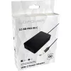 Power Adapter Inverter LC-Power LC-NB-PRO-90-C
