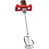 Einhell TC-MX 1200 E concrete mixer 1200 W 0 L