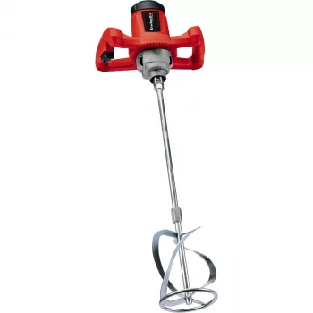 Einhell TC-MX 1200 E concrete mixer 1200 W 0 L