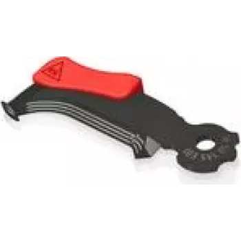 Knipex 16 50 145 E01 Connectivity Accessory