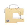 SINGER Simple 3223Y Semi-automatic sewing machine