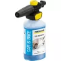 Karcher Home And Garden 2.643-144.0 Product 1 L Black