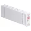 Epson T80060N UltraChrome PRO ink cartridge 1 pc(s) Original Light magenta