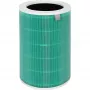 Xiaomi SCG4026L M6R-FLP HEPA13 Filter: Removes 99.97% Allergens