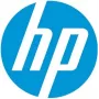 Power adapter HP GNRC-45W ADPTR nPFC Smart 4.5m – HP 854116-850