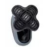 Remington XR1600 Rotation shaver Trimmer Black