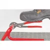 Knipex 87 01 250 plier Tongue-and-groove pliers