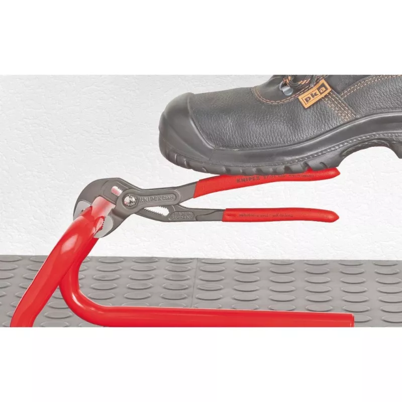 Knipex 87 01 250 plier Tongue-and-groove pliers