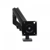 Monitor mount gas spring TB MG3 for up to 26-inch screens, max 10 kg, VESA 100x100