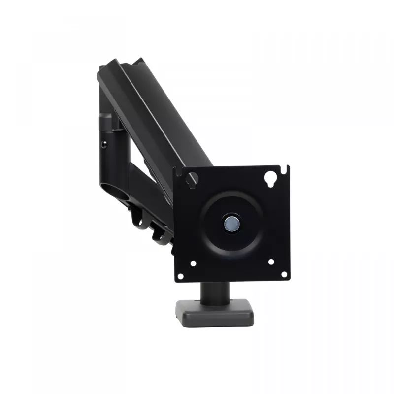 Monitor mount gas spring TB MG3 for up to 26-inch screens, max 10 kg, VESA 100x100